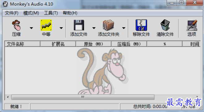 1651656037313027.png image.png