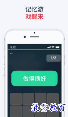 1651656281636352.png image.png