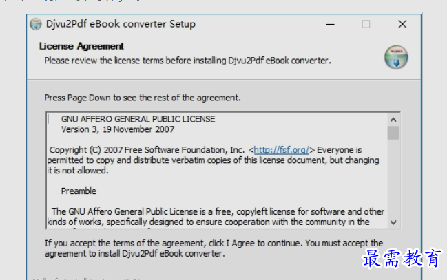 1651656961923905.png image.png