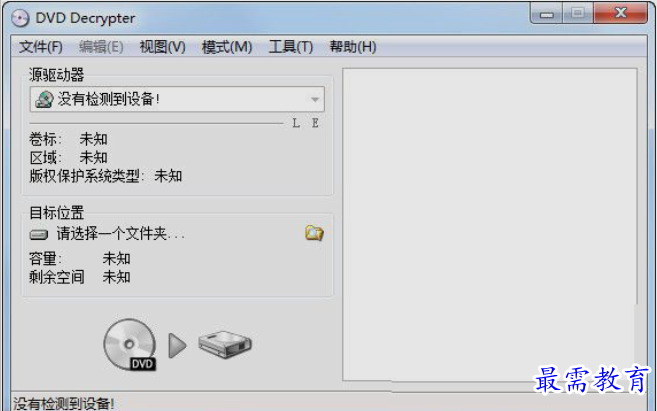 1651657276551859.png image.png