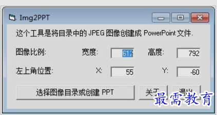 image.png