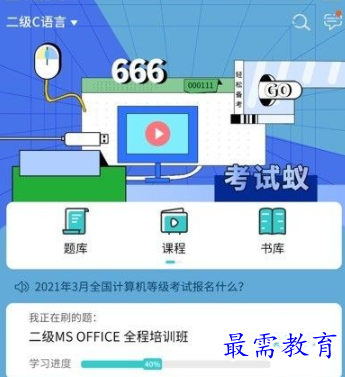 1651658161431824.png image.png