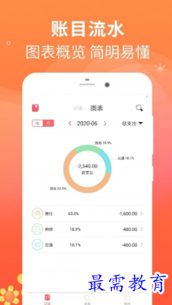 1651658191353746.png image.png