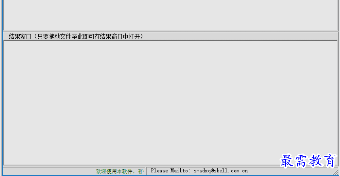 1651658518871978.png image.png