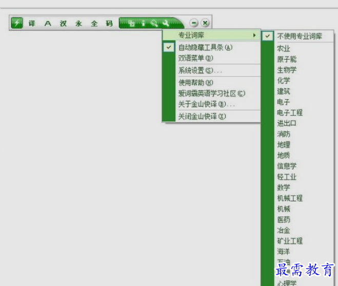 1651659649508045.png image.png