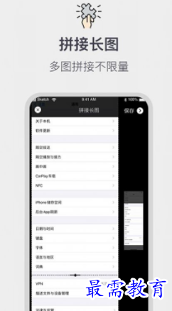 1651659861664467.png image.png