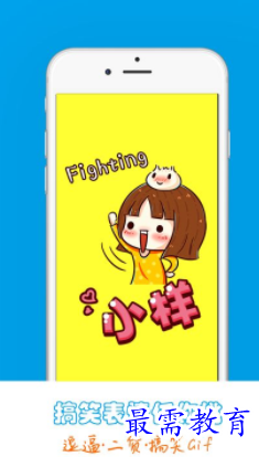 image.png