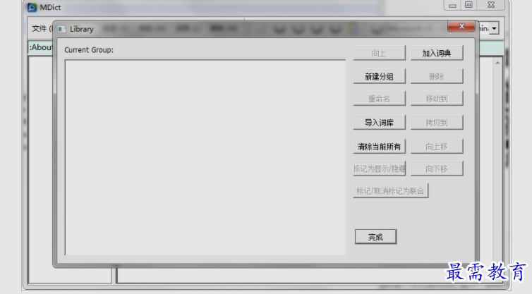 1651660238426084.png image.png