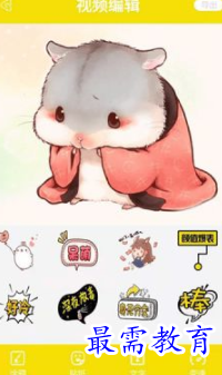 1651660294414059.png image.png