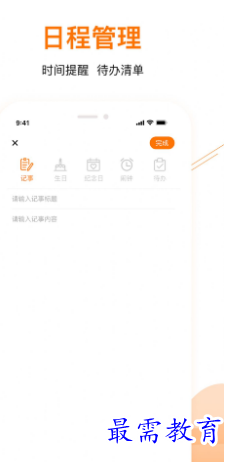 1651663041517464.png image.png