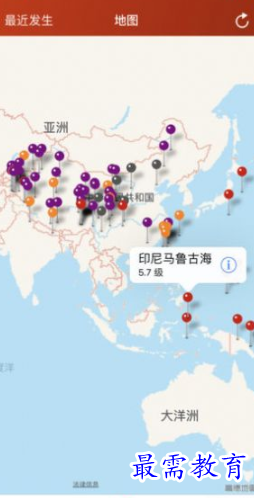 1651663073987437.png image.png