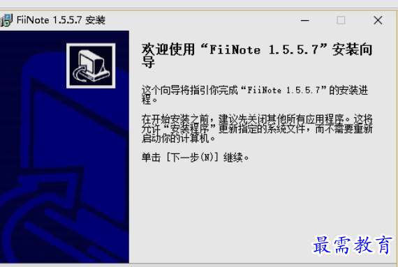 1651720174515112.png image.png