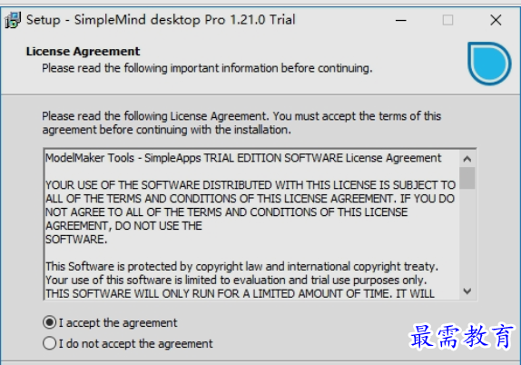 1651720393638312.png image.png