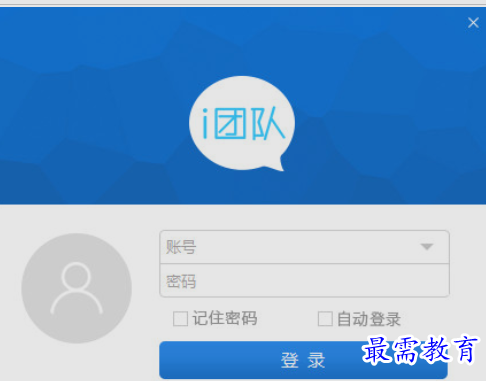 1651721239727389.png image.png