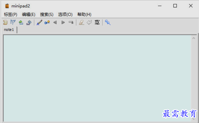 image.png