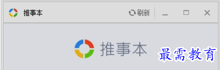 1651723032664141.png image.png