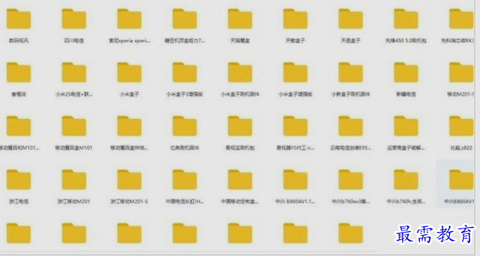 image.png