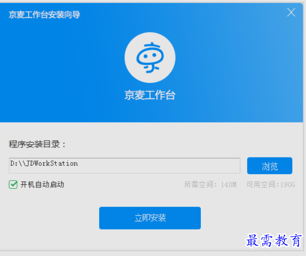 1651725530926224.png image.png