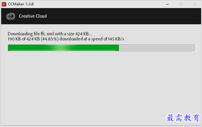 1651726324906297.png image.png