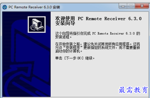 1651726426529821.png image.png