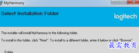 1651726615230136.png image.png