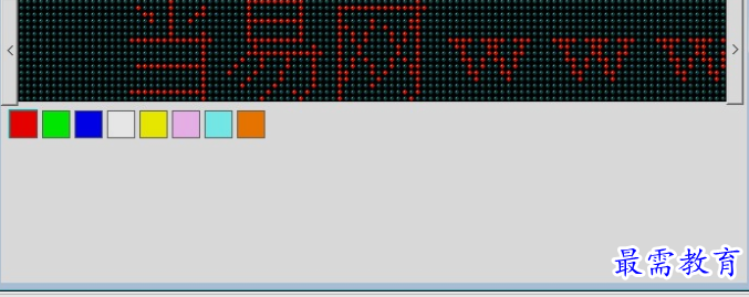 1651729600953712.png image.png