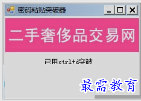 image.png
