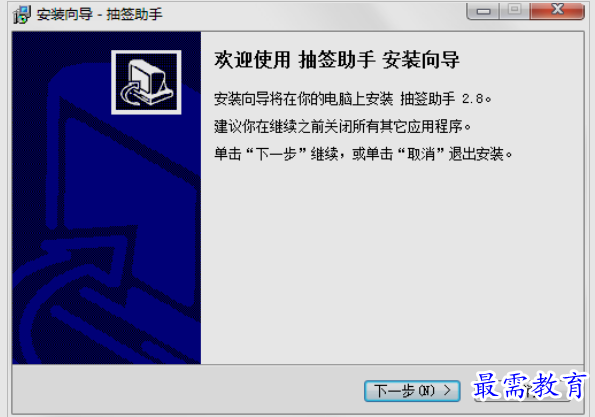 image.png