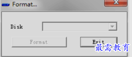 1651731066314180.png image.png