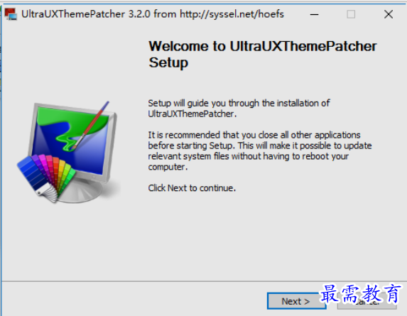 1651731541306846.png image.png