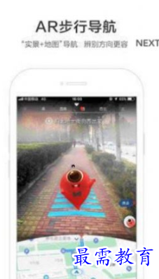 1651732051348476.png image.png