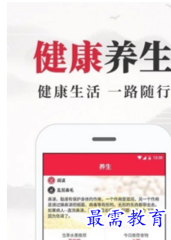 1651732324438802.png image.png