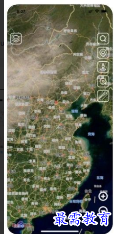 1651732373192836.png image.png