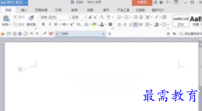 1651732966966031.png image.png