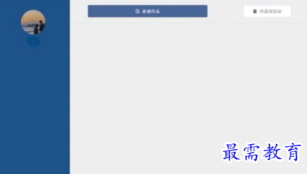 1651733017304487.png image.png