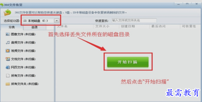 1651734221152715.png image.png