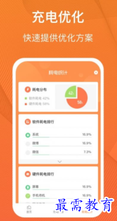 1651740403223638.png image.png