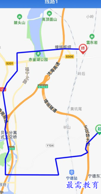 1651741619393127.png image.png