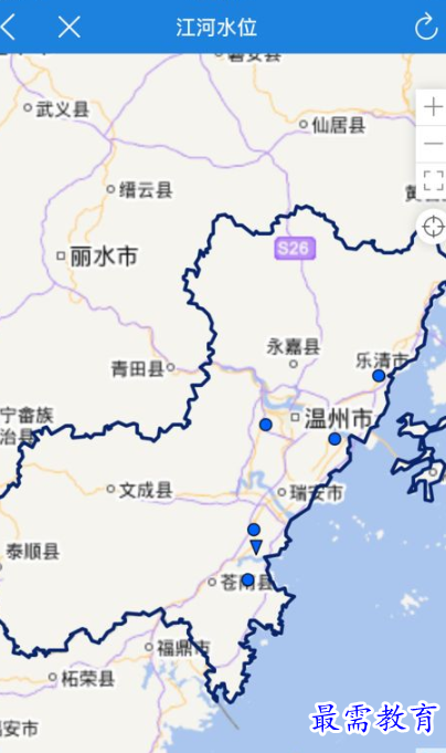 1651741680571026.png image.png