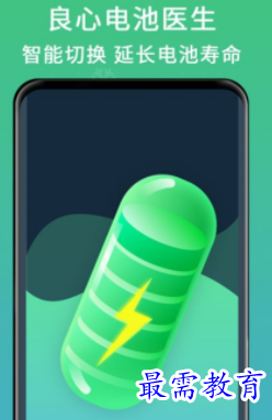 1651744178824224.png image.png