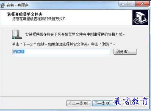 1651744581754550.png image.png