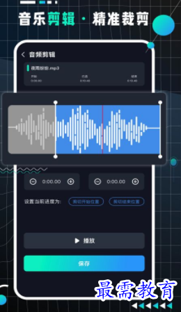 1651745166575784.png image.png