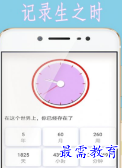 1651745849906883.png image.png