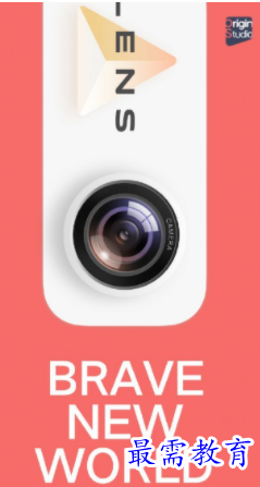 image.png