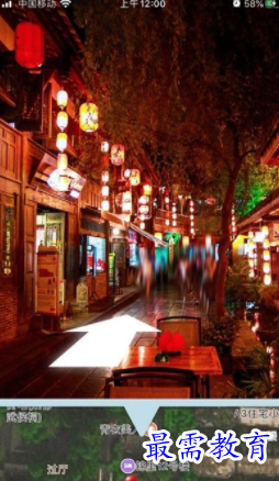 1651747317892414.png image.png