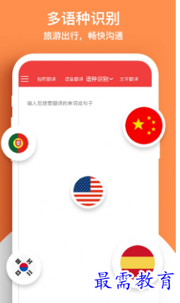 1651748383333709.png image.png