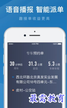 1651748755788579.png image.png