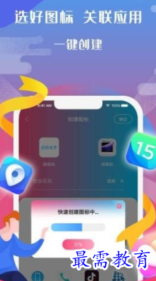 1651749565604003.png image.png