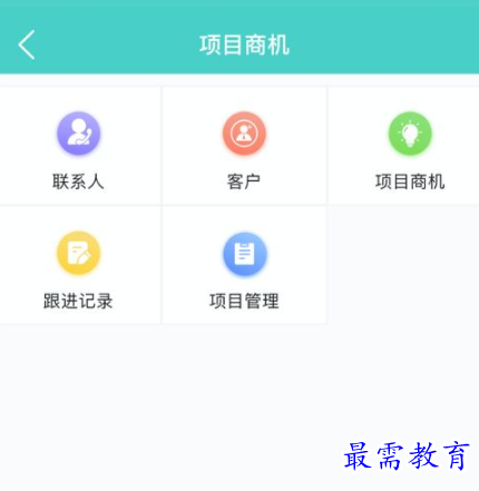 1651750318212359.png image.png