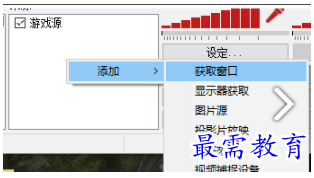 1651750575348158.png image.png